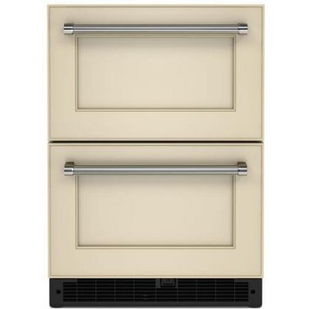 KitchenAid KUDR204KPA