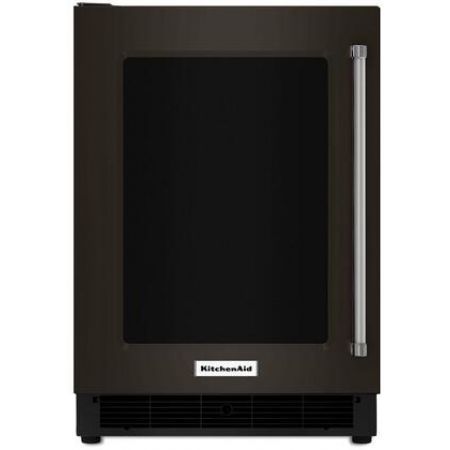 KitchenAid KURL304EBS