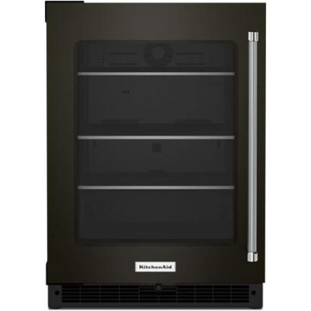 KitchenAid KURL314KBS