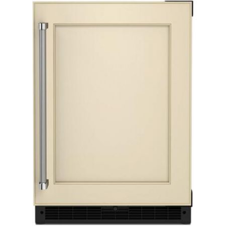 KitchenAid KURR114KPA