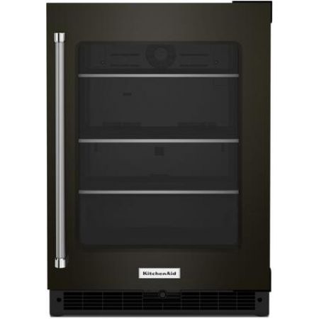 KitchenAid KURR314KBS