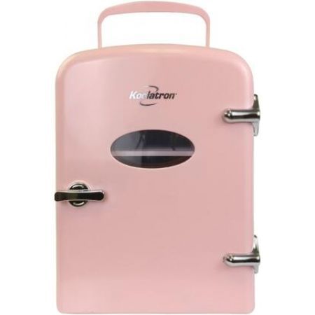 Koolatron KRT04P