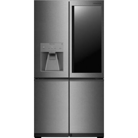 LG Signature URNTS3106N