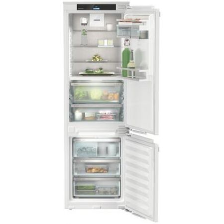 Liebherr ICBNHIIM51630