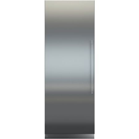 Liebherr Monolith MRB3000L