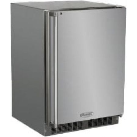 Marvel Outdoor Series MO24RAS2RS