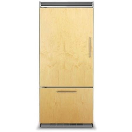 Marvel Professional Series MP36BF2LP