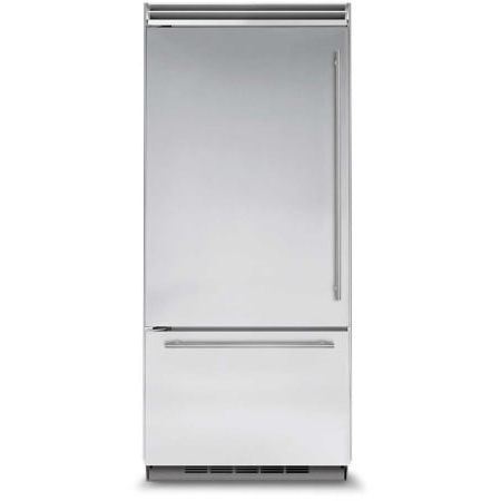 Marvel Professional Series MP36BF2LS