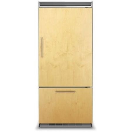 Marvel Professional Series MP36BF2RP