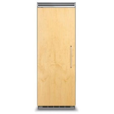 Marvel Professional Series MP36RA2LP