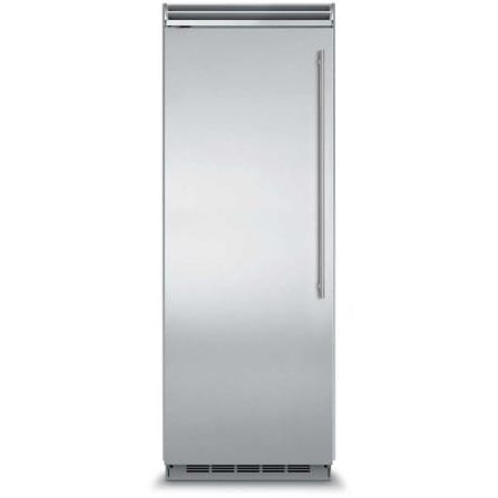 Marvel Professional Series MP36RA2LS