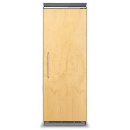 Marvel Professional Series MP36RA2RP