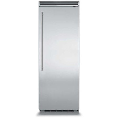 Marvel Professional Series MP36RA2RS