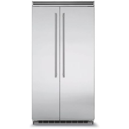 Marvel Professional Series MP42SS2NS