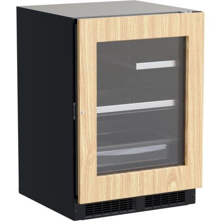 Marvel Professional Series MPRE424IG31A