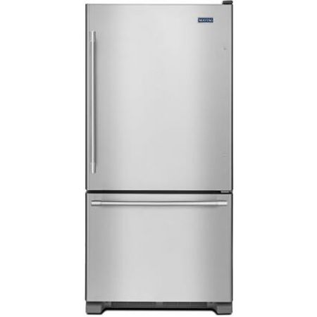 Maytag MBF2258FEZ