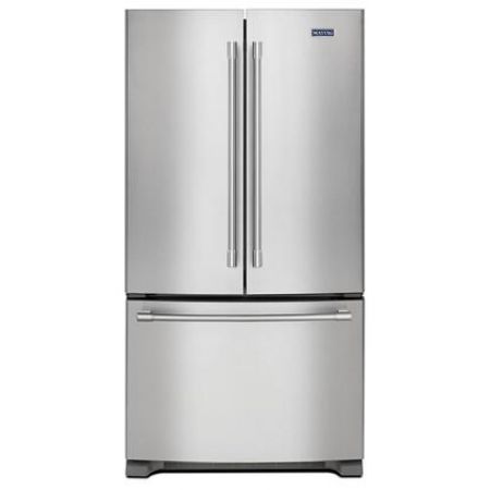 Maytag MRFF5033PZ