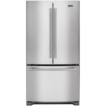 Maytag MRFF5036PZ