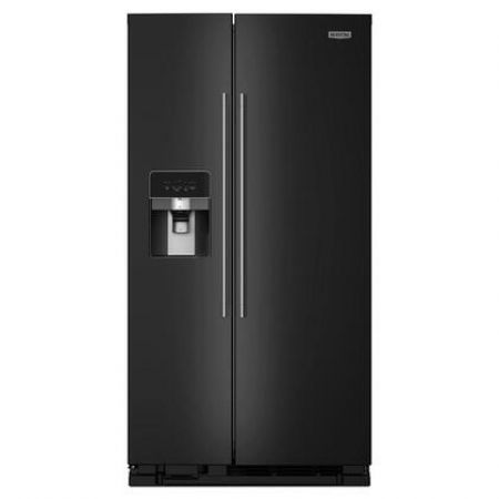 Maytag MRSF4036PB