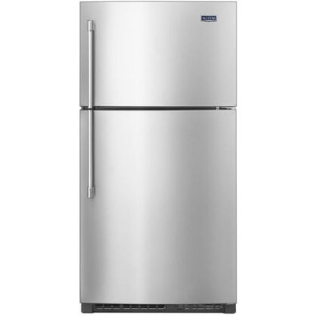 Maytag MRT711SMFZ
