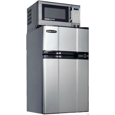 MicroFridge 31MF77B1S