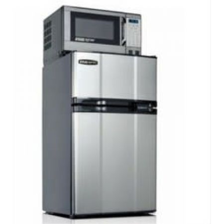 MicroFridge 31MF77D1S