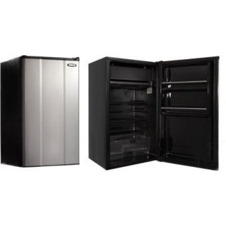 MicroFridge 36MF4RAS