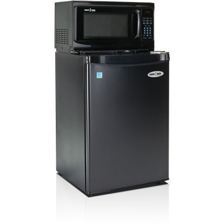 MicroFridge Snackmate Series 26SM47A1