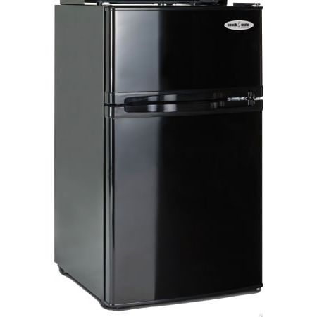 MicroFridge Snackmate Series 31SM6R