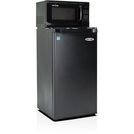 MicroFridge Snackmate Series 32SM4A7A1