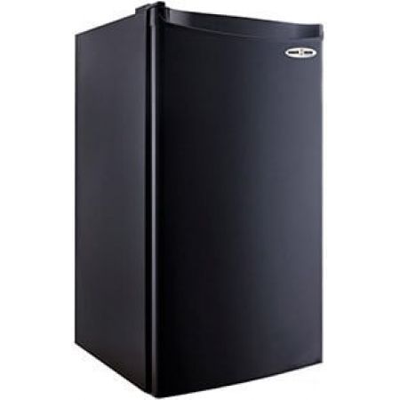 MicroFridge Snackmate Series 32SM4RA