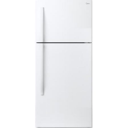 Midea WHD663FWEW1