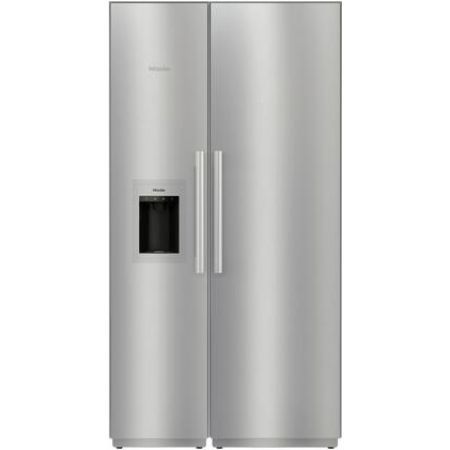 Miele 1502461