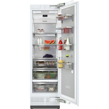 Miele K2602VI
