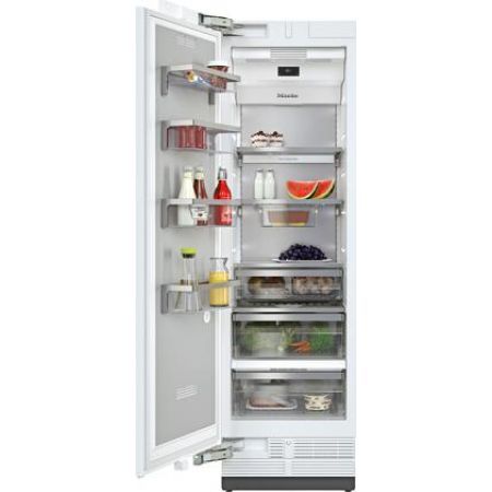Miele K2612VI