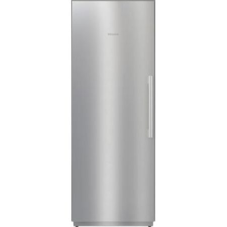 Miele K2811SF