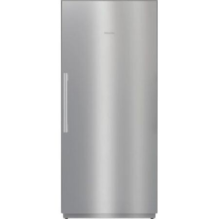 Miele K2901SF