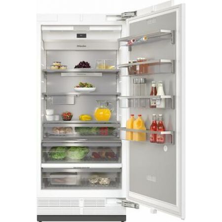 Miele K2901Vi