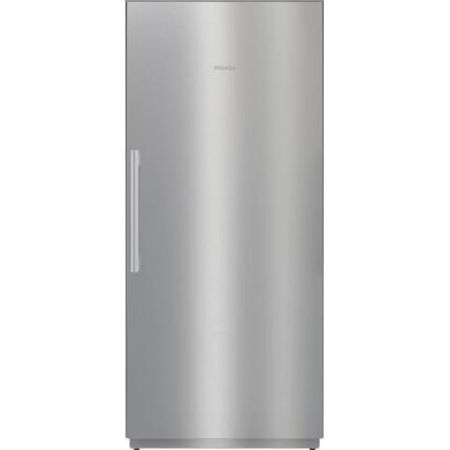 Miele K2902SF