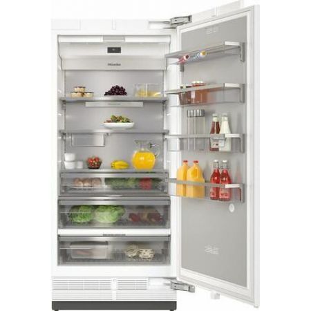 Miele K2902VI