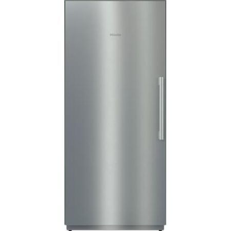 Miele K2911SF