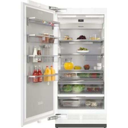 Miele K2912VI