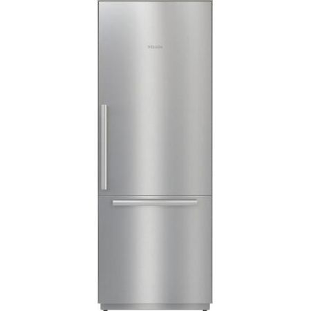 Miele KF2802SF