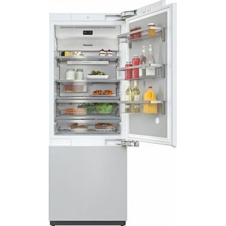 Miele KF2802VI