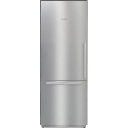 Miele KF2812SF