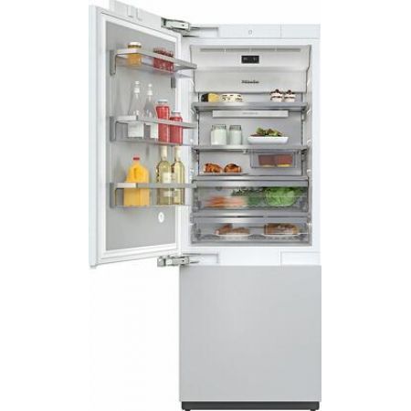 Miele KF2812VI