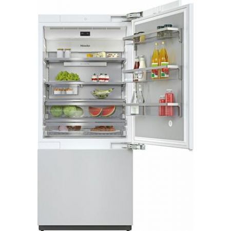 Miele KF2901VI