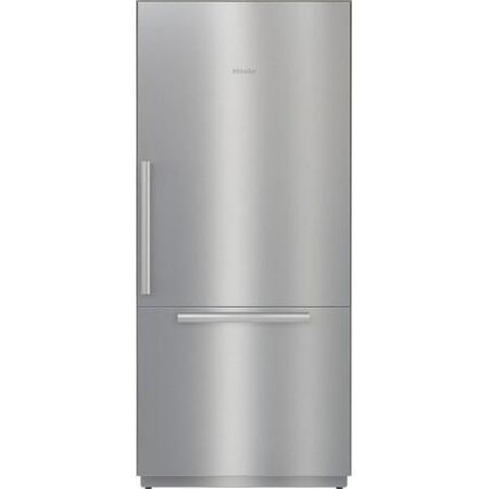 Miele KF2902SF