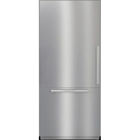 Miele KF2912SF