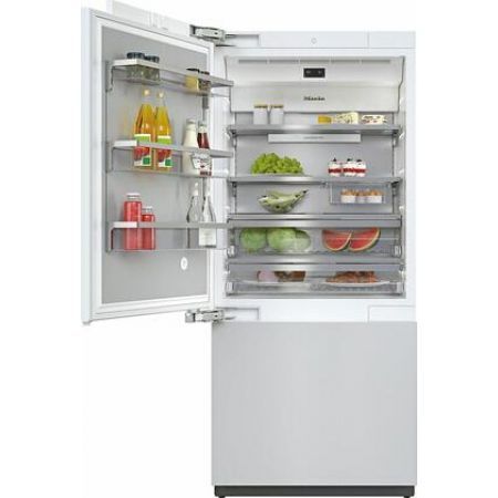 Miele KF2912VI
